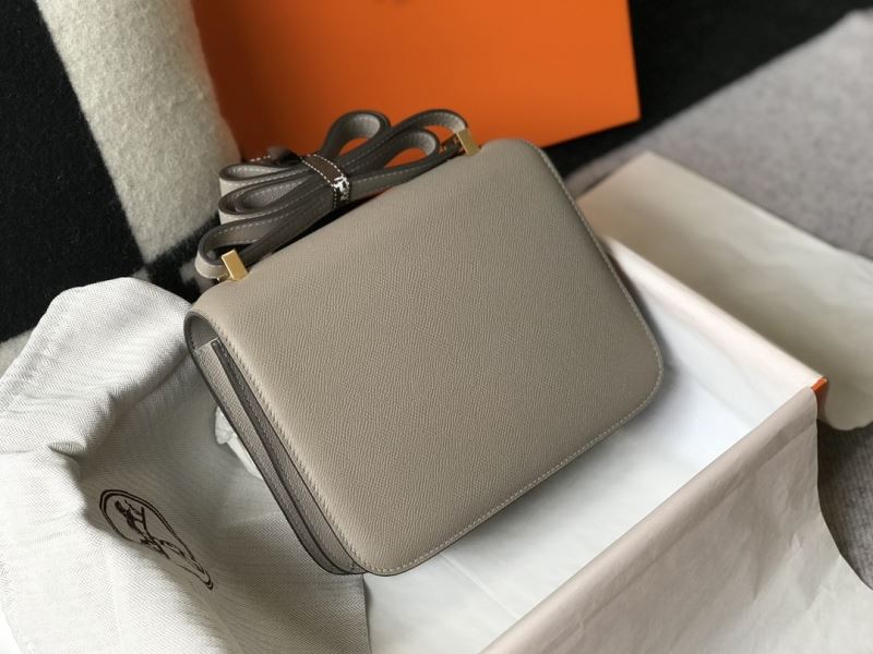 Hermes Constance Bags